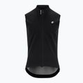 Жилет велосипедний чоловічий ASSOS Mille GTS C2 Spring Fall black