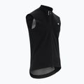 Жилет велосипедний чоловічий ASSOS Mille GTS C2 Spring Fall black 2