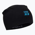 Шапка велосипедна ASSOS Winter Cap black