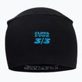 Шапка велосипедна ASSOS Winter Cap black 2