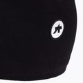 Шапка велосипедна ASSOS Winter Cap black 3