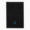 Шарф-хомут ASSOS Winter Neck Warmer black 2