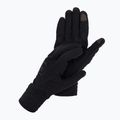 Велорукавиці ASSOS Evo Winter black