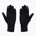 Велорукавиці ASSOS Evo Winter black 3