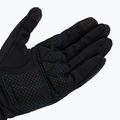 Велорукавиці ASSOS Evo Winter black 6