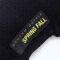 Велорукавиці ASSOS Evo Spring Fall black 4
