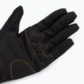 Велорукавиці ASSOS Evo Spring Fall black 6