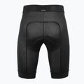 Чоловічі велобокси ASSOS Tactica Liner Shorts ST T3 чорні 2