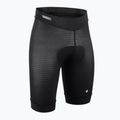 Чоловічі велобокси ASSOS Tactica Liner Shorts ST T3 чорні 3