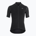 Велофутболка чоловіча ASSOS Mille GTO C2 black
