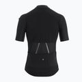 Велофутболка чоловіча ASSOS Mille GTO C2 black 3