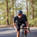Велофутболка чоловіча ASSOS Mille GTO C2 rock grey 4