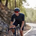 Велофутболка чоловіча ASSOS Mille GTO C2 rock grey 5