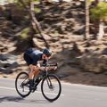 Велофутболка чоловіча ASSOS Mille GTO C2 rock grey 6