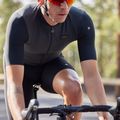 Велофутболка чоловіча ASSOS Mille GTO C2 rock grey 7