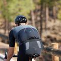 Велофутболка чоловіча ASSOS Mille GTO C2 rock grey 8