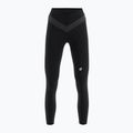 Жіночі велосипедні штани ASSOS Uma GT Summer Half C2 Tights black