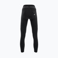 Жіночі велосипедні штани ASSOS Uma GT Summer Half C2 Tights black 2
