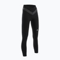 Жіночі велосипедні штани ASSOS Uma GT Summer Half C2 Tights black 3