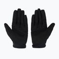Велорукавиці ASSOS RS Targa black 2
