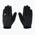 Велорукавиці ASSOS RS Targa black 3