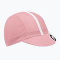 Велокепка ASSOS космічна троянда 2
