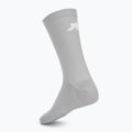 Шкарпетки ASSOS Racing S11 almond milk 2