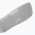 Шкарпетки ASSOS Racing S11 almond milk 4