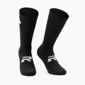 Шкарпетки ASSOS R S11 2 пари black