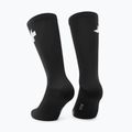 Шкарпетки ASSOS R S11 2 пари black 2