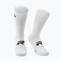Шкарпетки ASSOS R S11 2 pairs white