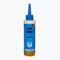 Мастило для ланцюга Morgan Blue Syn Lube AR00010