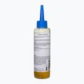 Мастило для ланцюга Morgan Blue Syn Lube AR00010 2