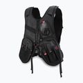 Жилет рибальський Rapala Urban Vest Pack Ruvp чорний RA0716005