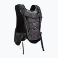 Жилет рибальський Rapala Urban Vest Pack Ruvp чорний RA0716005 2