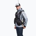 Жилет рибальський Rapala Urban Vest Pack Ruvp чорний RA0716005 3