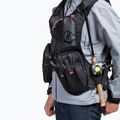 Жилет рибальський Rapala Urban Vest Pack Ruvp чорний RA0716005 4