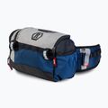 Сумка для риболовлі Rapala Countdown Hip Pack синя RA0720003 7