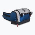 Сумка для риболовлі Rapala Countdown Hip Pack синя RA0720003 8