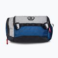 Сумка для риболовлі Rapala Countdown Hip Pack синя RA0720003 9
