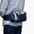 Сумка для риболовлі Rapala Countdown Hip Pack синя RA0720003 10
