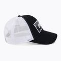Рибальська шапка Rapala Splash Trucker Caps чорна RA6820033 2