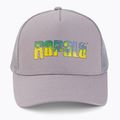 Рибальська шапка Rapala Dorado Trucker Caps сіра RA6820035 4