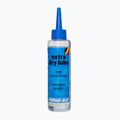 Мастило для ланцюга Morgan Blue Extra Dry Lube AR00008