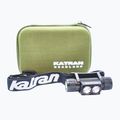 Налобний ліхтар Katran W / B460 чорна