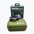 Налобний ліхтар Katran W / B460 чорна 2