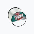 Волосінь для риболовлі Berkley Trilene Big Game біла 1342691