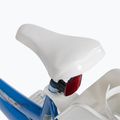 Велосипед дитячий Huffy Frozen 16" блакитний 21871W 5