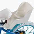 Велосипед дитячий Huffy Frozen 16" блакитний 21871W 6