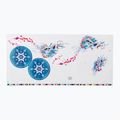 Велосипед дитячий Huffy Frozen 16" блакитний 21871W 8